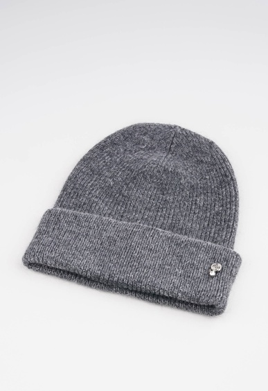 Головные уборы Paola Belleza Головные уборы Paola Belleza