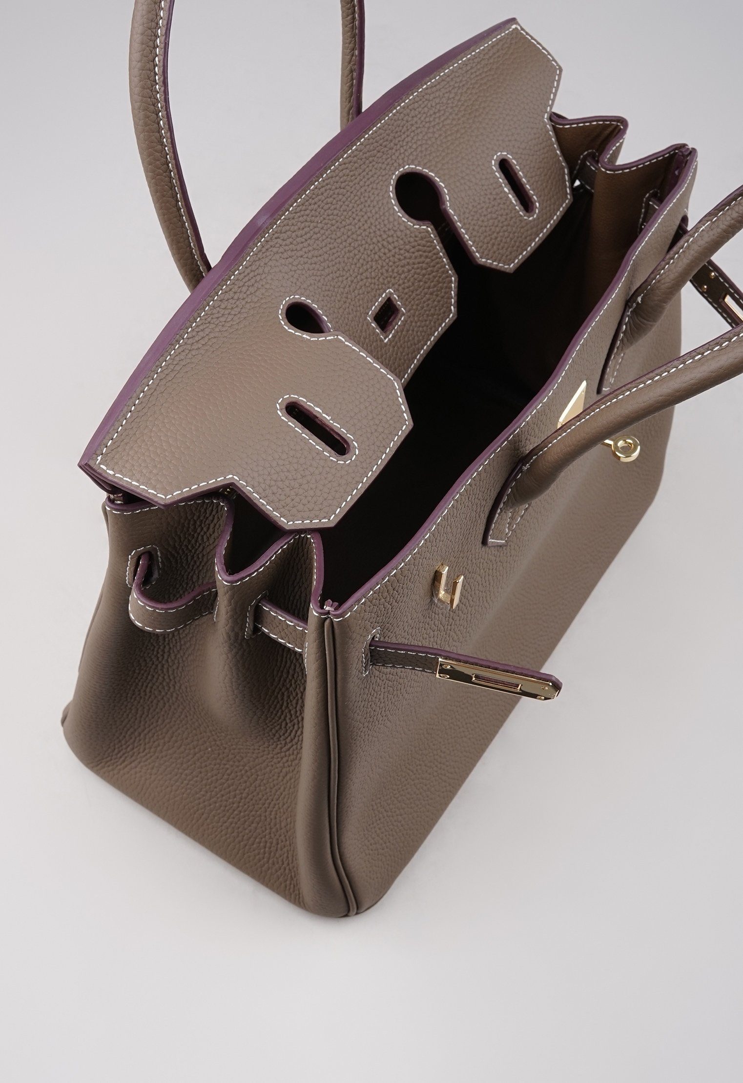 Сумки Mario Berlucci Сумки Mario Berlucci