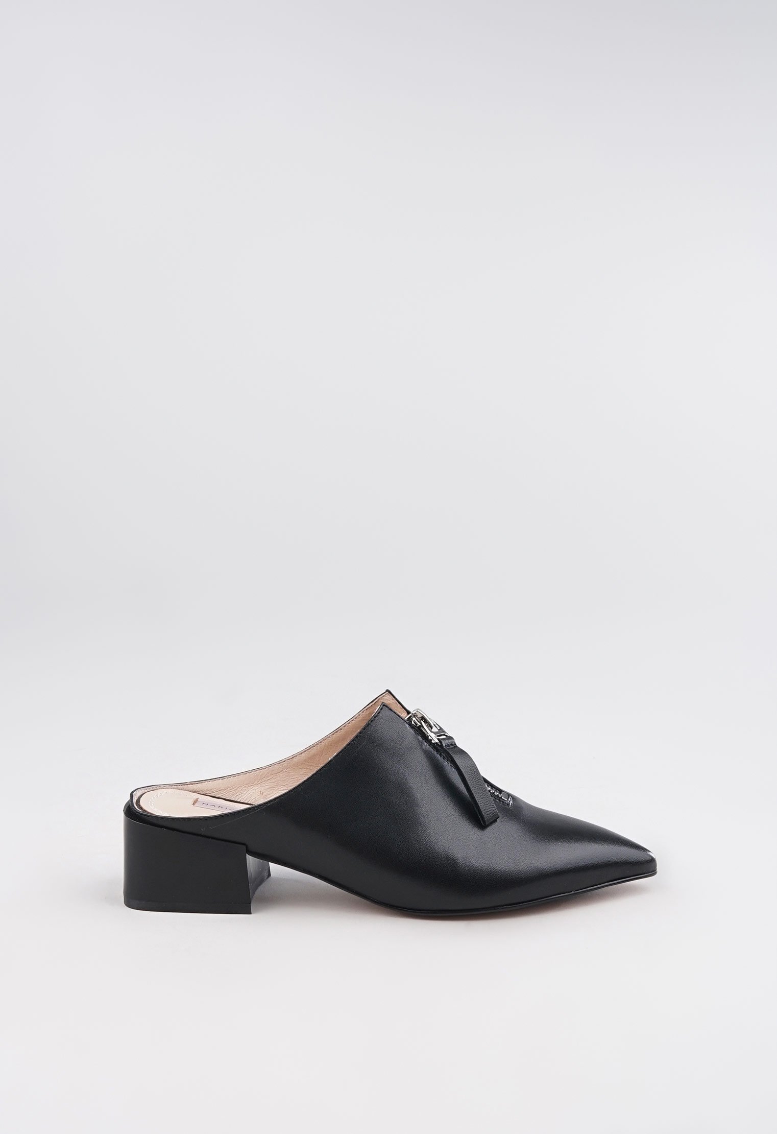 Мюли Mario Berlucci Мюли Mario Berlucci