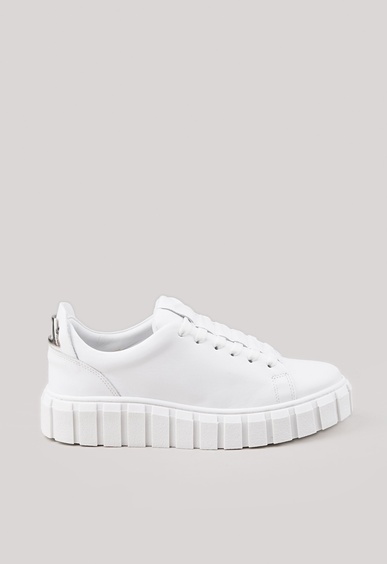 Кеды Mario Berluchi Кеды Mario Berluchi