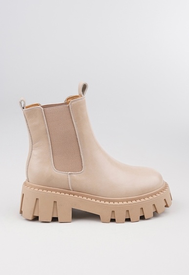 Ботинки Mario Berlucci Ботинки Mario Berlucci