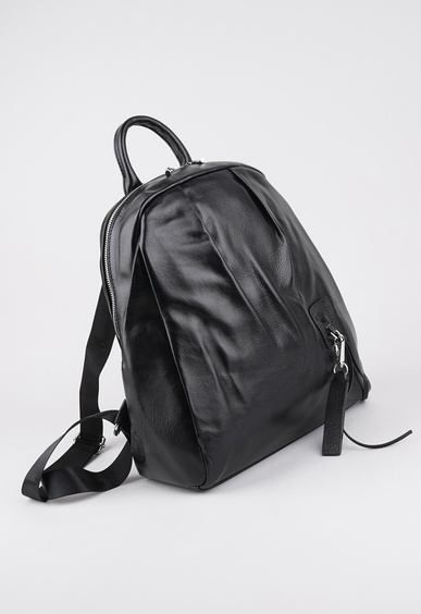 Mario Berlucci Mario Berlucci