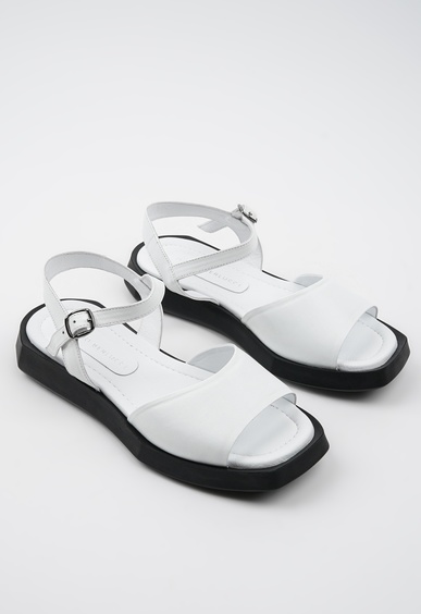 Сандалии Mario Berlucci Сандалии Mario Berlucci