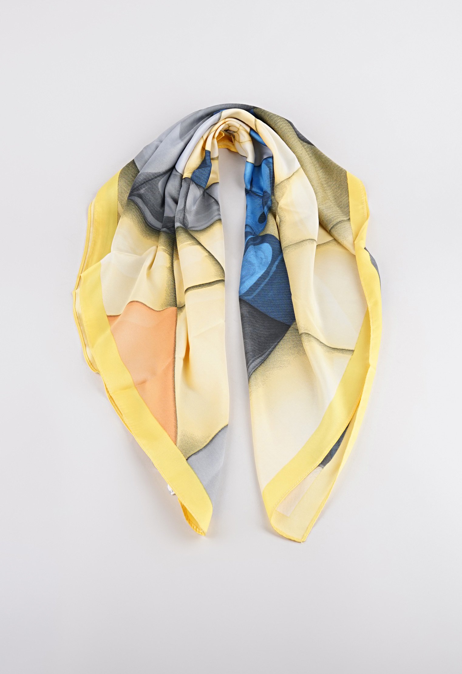 Платки Vilado Платки Vilado