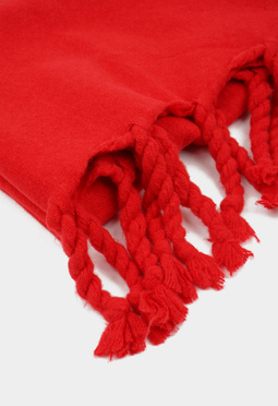 Платки Mario Berlucci Платки Mario Berlucci