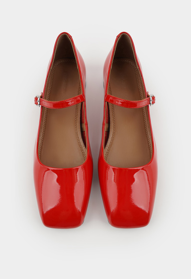 Mario Berlucci 1-G160-16