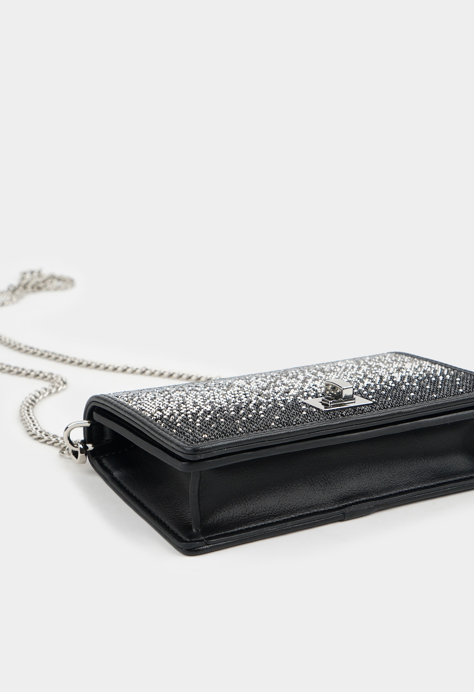 Клатчи Mario Berlucci Клатчи Mario Berlucci