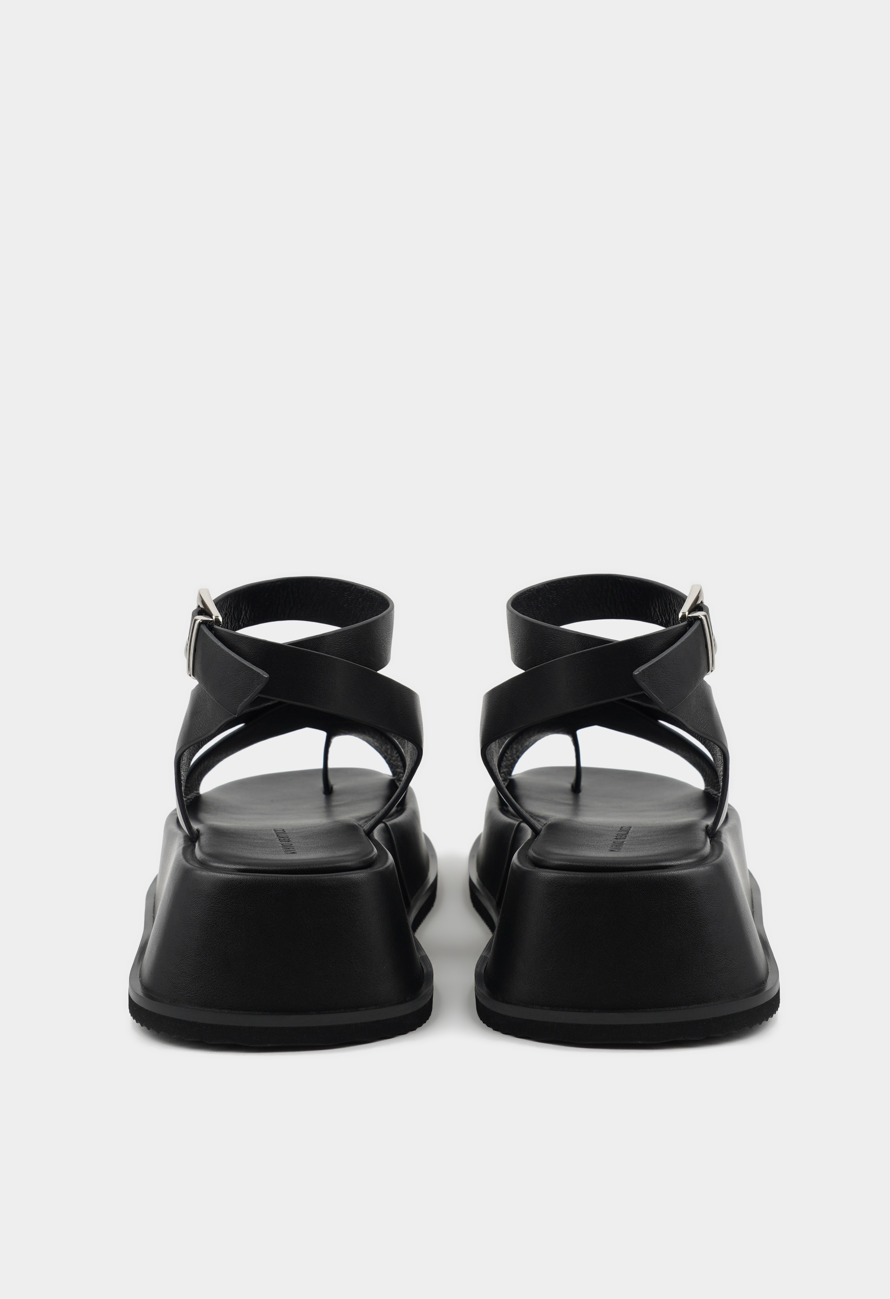 Сандалии Mario Berlucci Сандалии Mario Berlucci