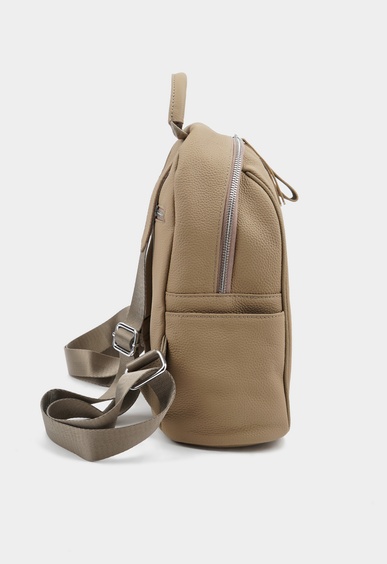 Mario Berlucci Mario Berlucci