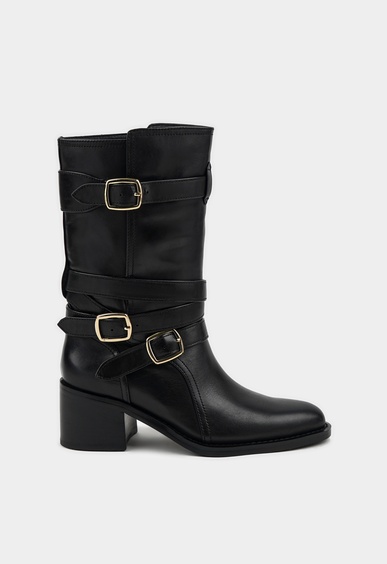 Казаки Mario Berlucci Казаки Mario Berlucci