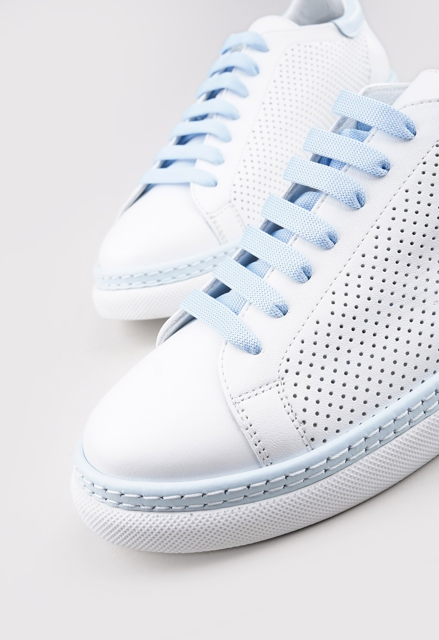 Кеды Mario Berluchi Кеды Mario Berluchi