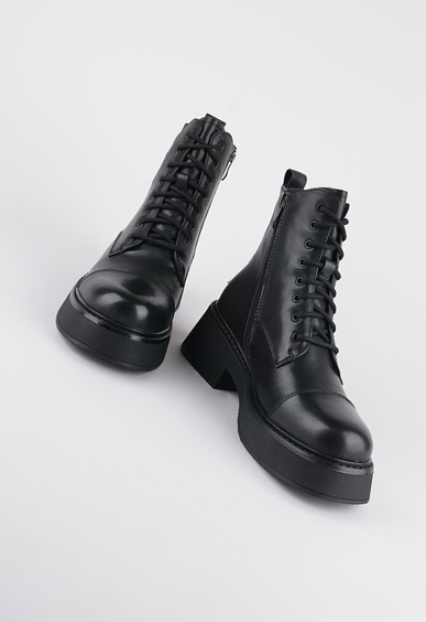 Ботинки Mario Berlucci Ботинки Mario Berlucci