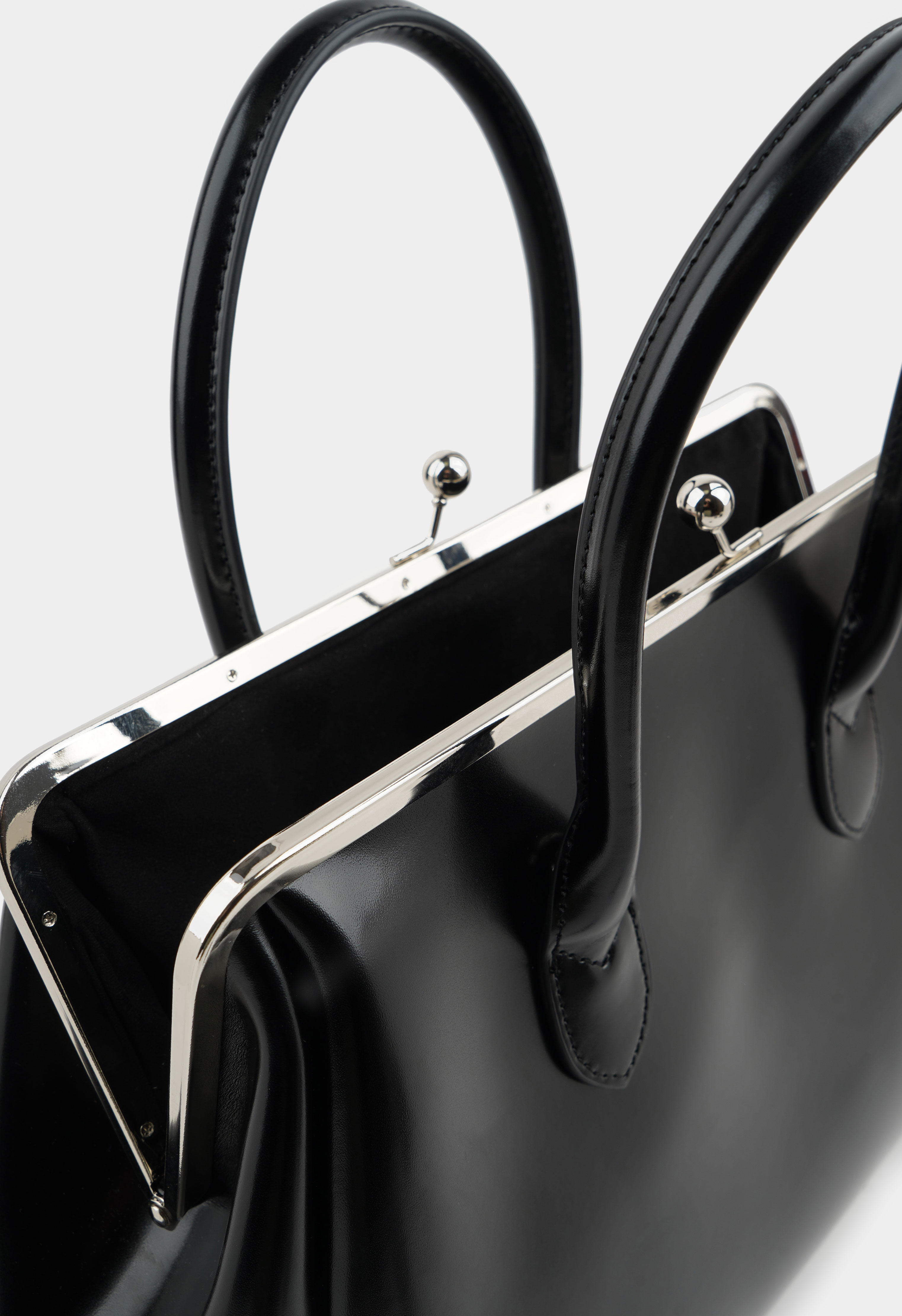 Сумки Mario Berlucci Сумки Mario Berlucci