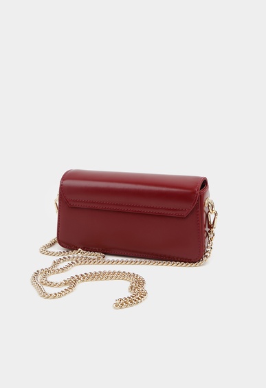 Клатчи Mario Berlucci Клатчи Mario Berlucci