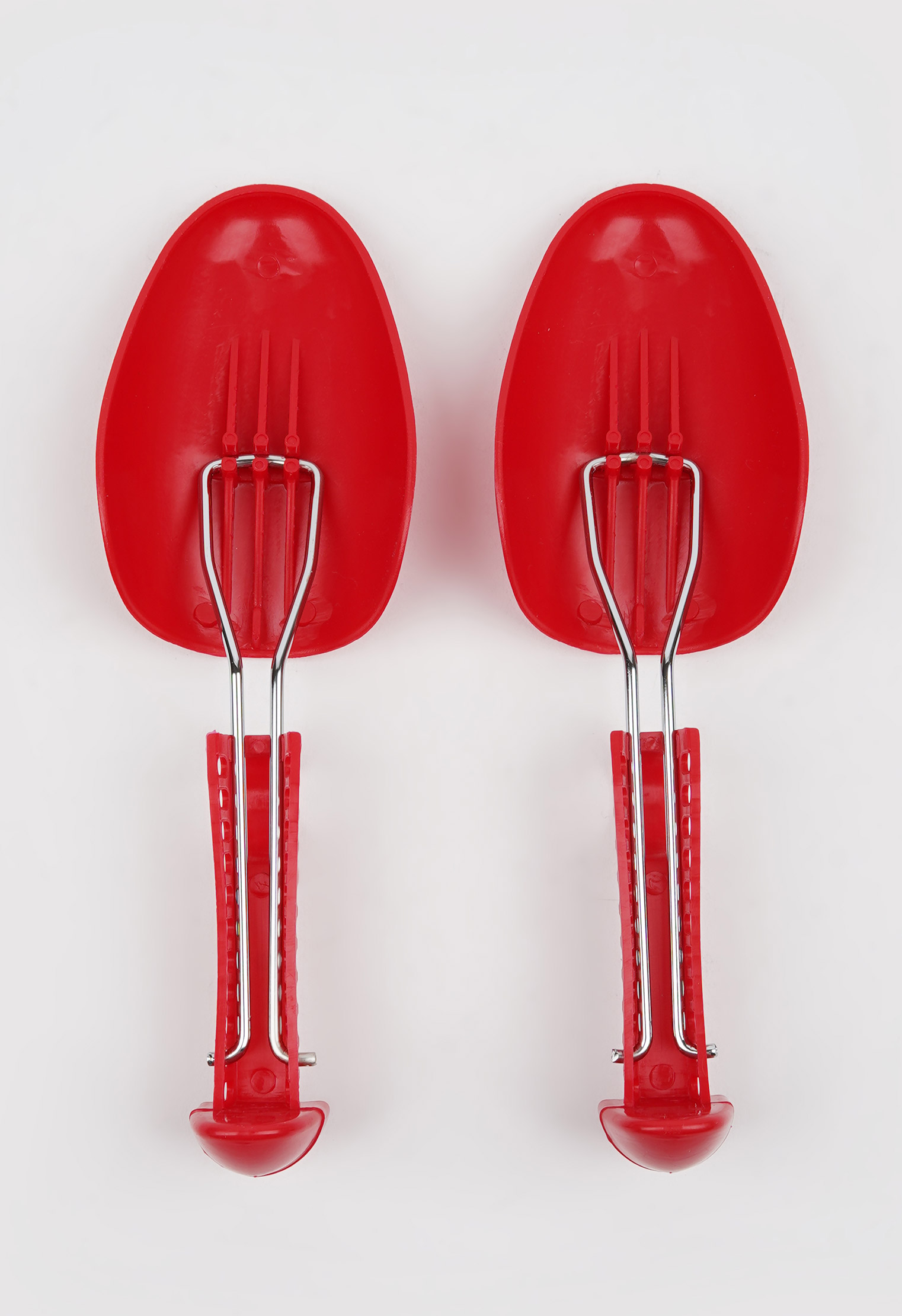 Уход за обувью Уход за обувью