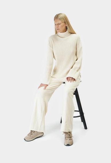 Кроссовки Mario Berlucci Кроссовки Mario Berlucci