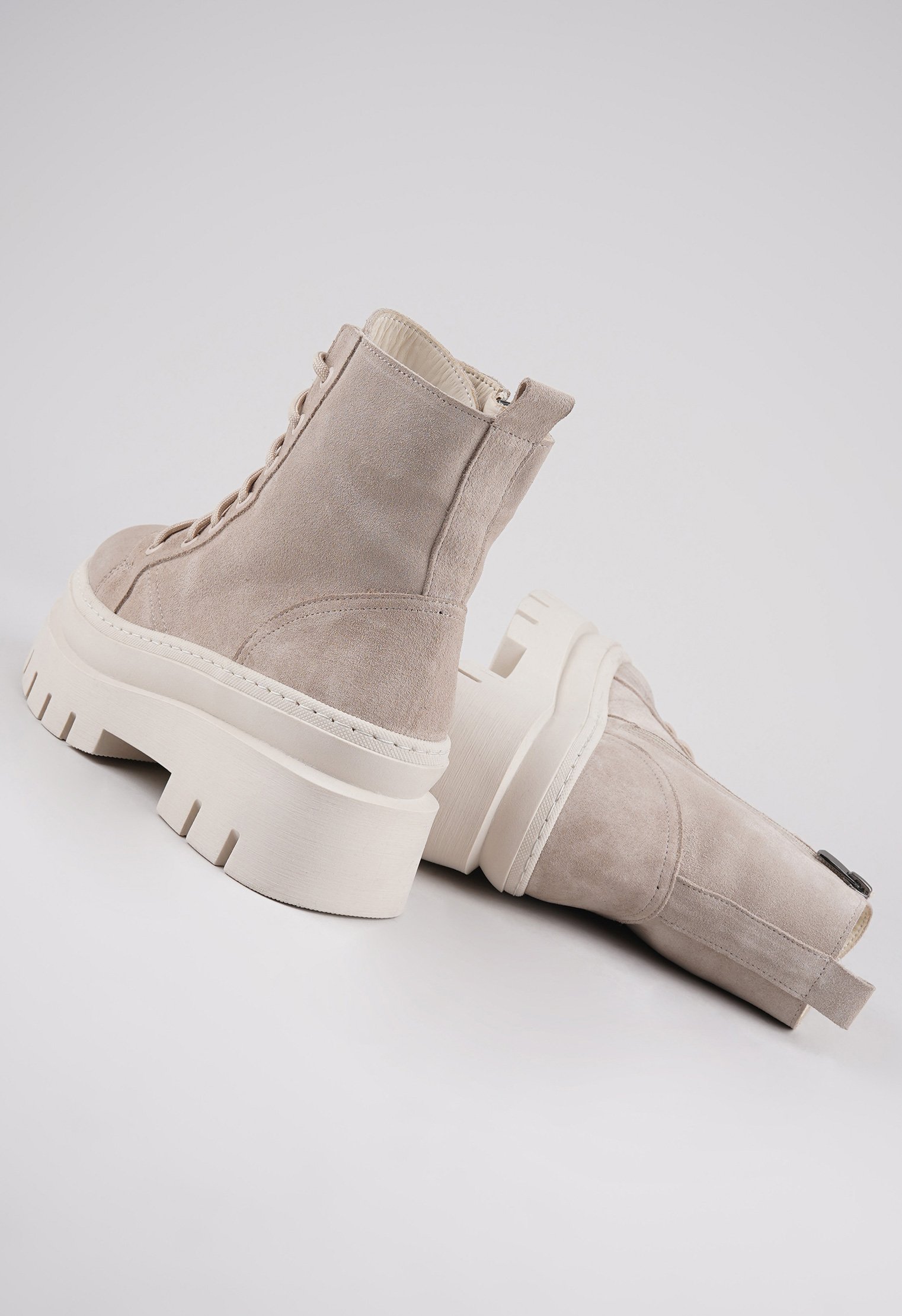 Ботинки Mario Berlucci Ботинки Mario Berlucci