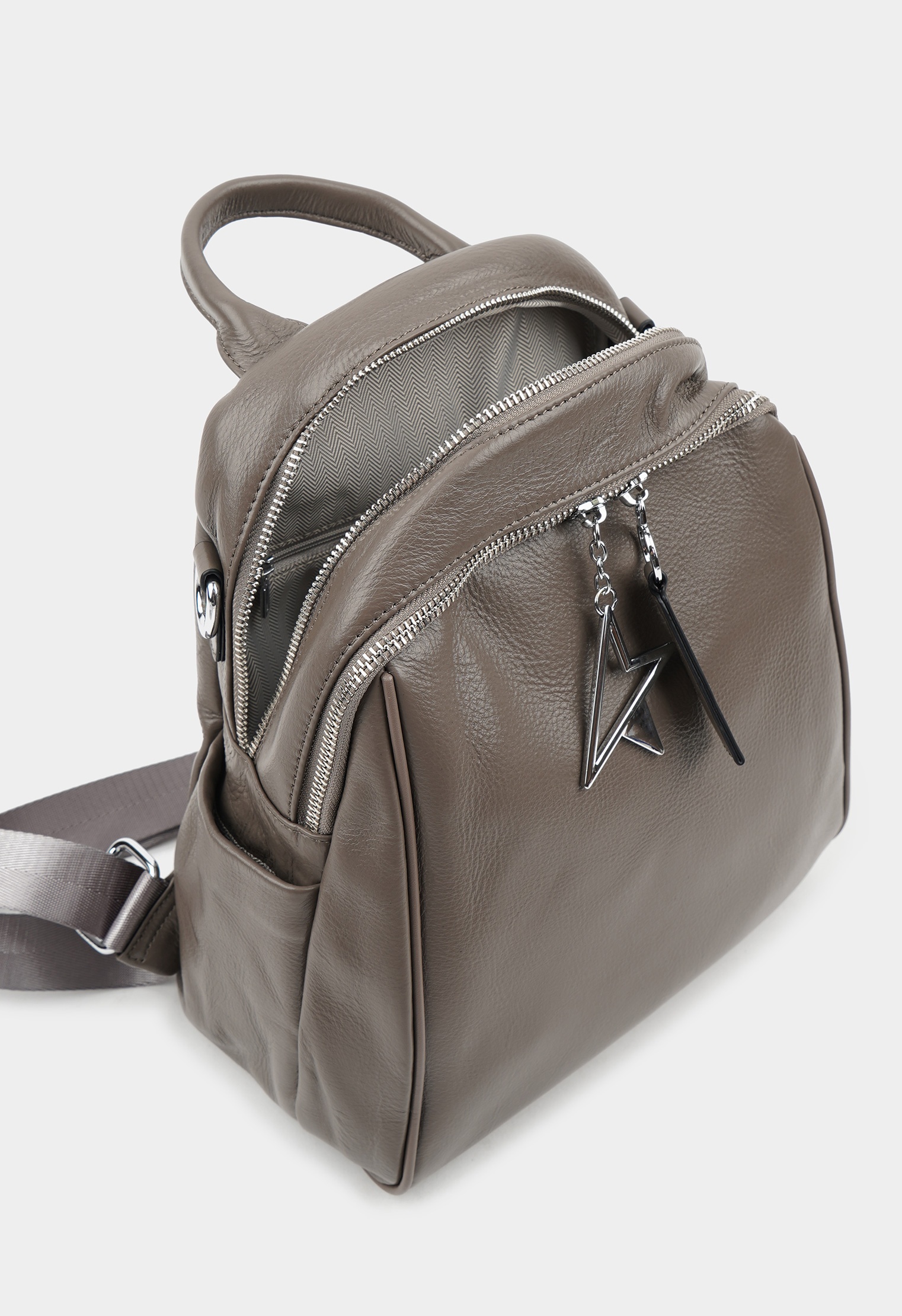 Mario Berlucci Mario Berlucci