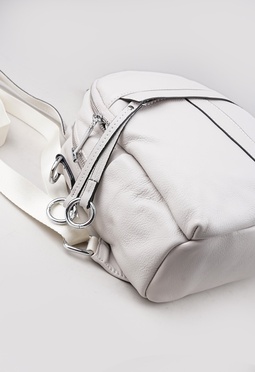 Mario Berlucci Mario Berlucci