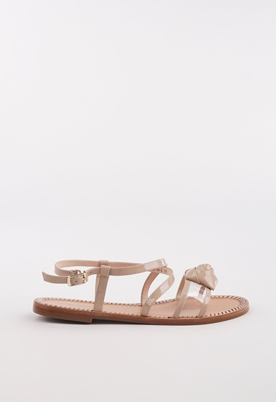 Mario Berlucci Mario Berlucci