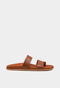 Пантолеты Пантолеты