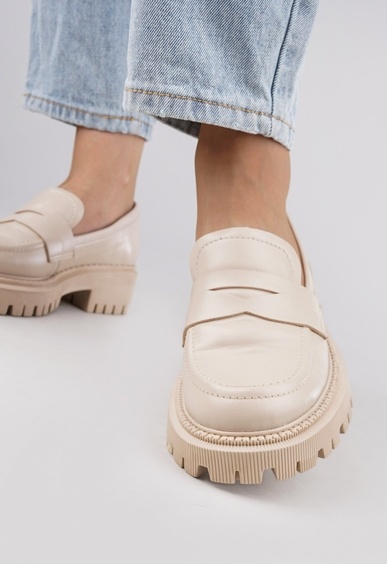 Лоферы Mario Berlucci Лоферы Mario Berlucci