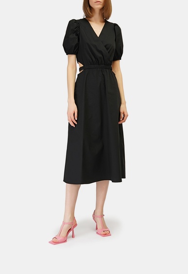 Босоножки Mario Berlucci Босоножки Mario Berlucci