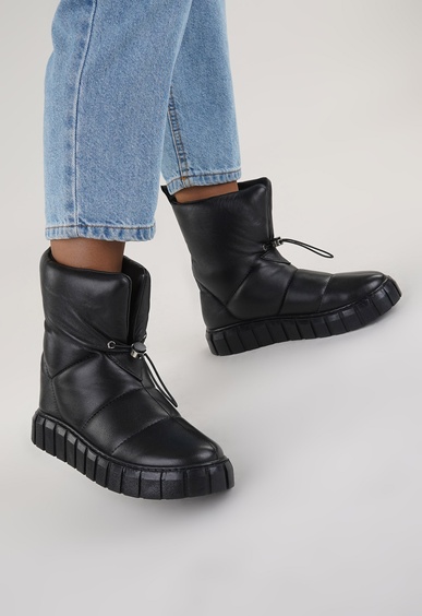 Дутики Mario Berlucci Дутики Mario Berlucci