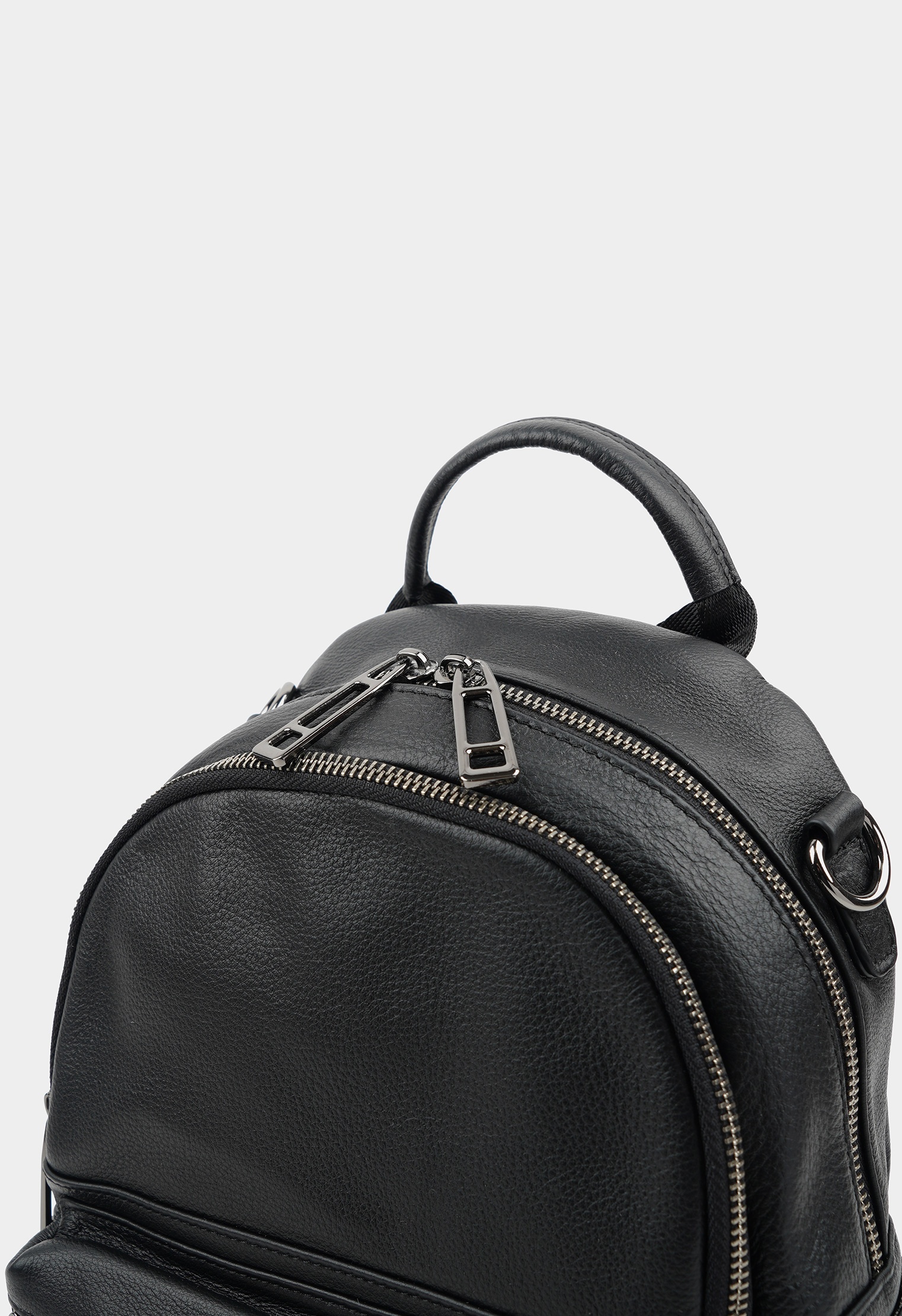 Mario Berlucci Mario Berlucci