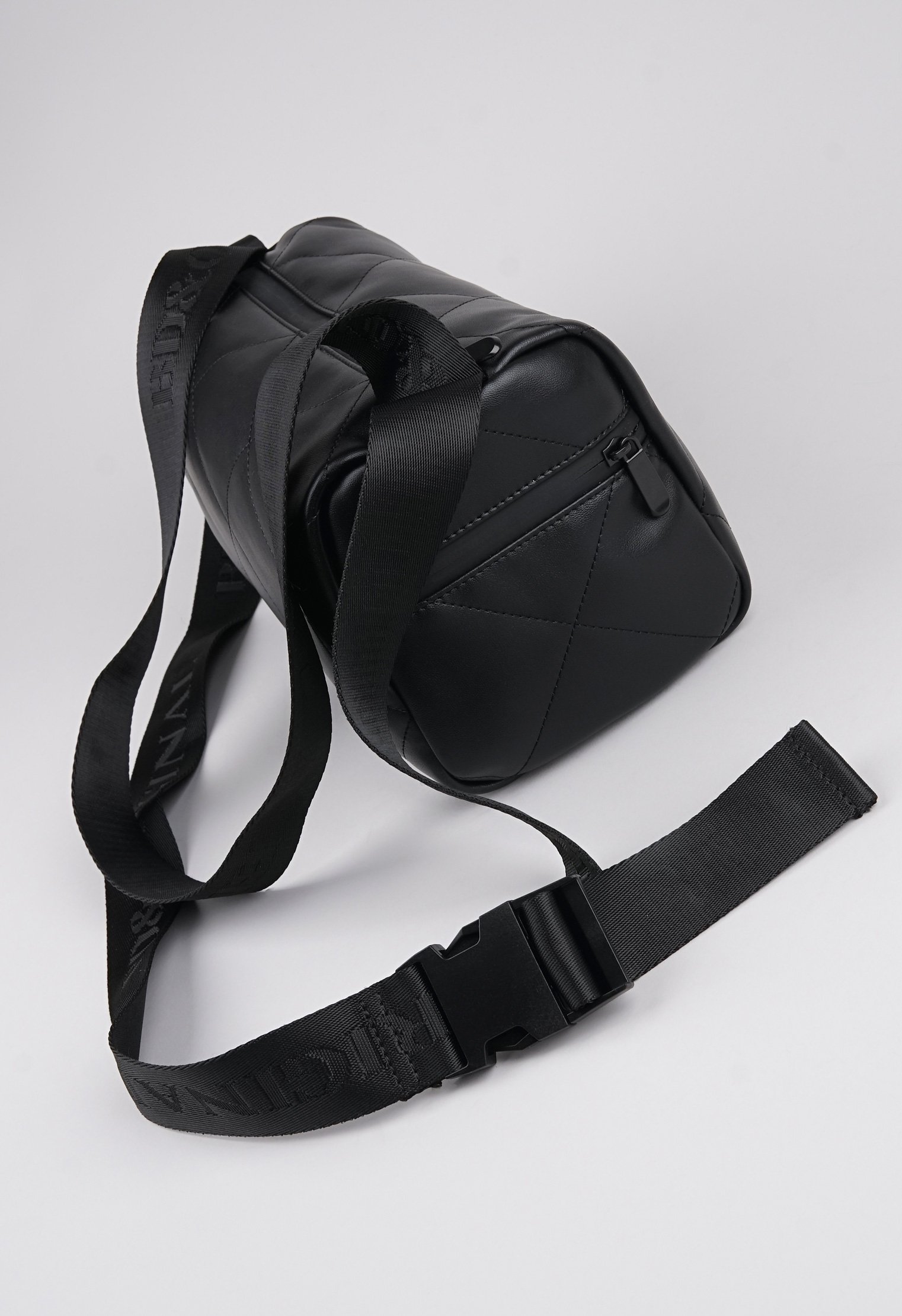 Сумки Mario Berlucci Сумки Mario Berlucci