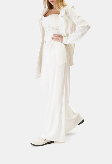 Лоферы Mario Berlucci Лоферы Mario Berlucci