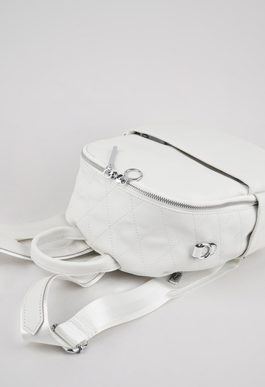 Mario Berlucci Mario Berlucci