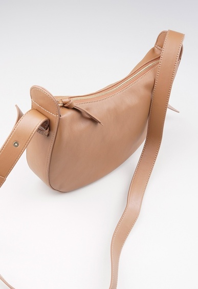 Сумки Сумки