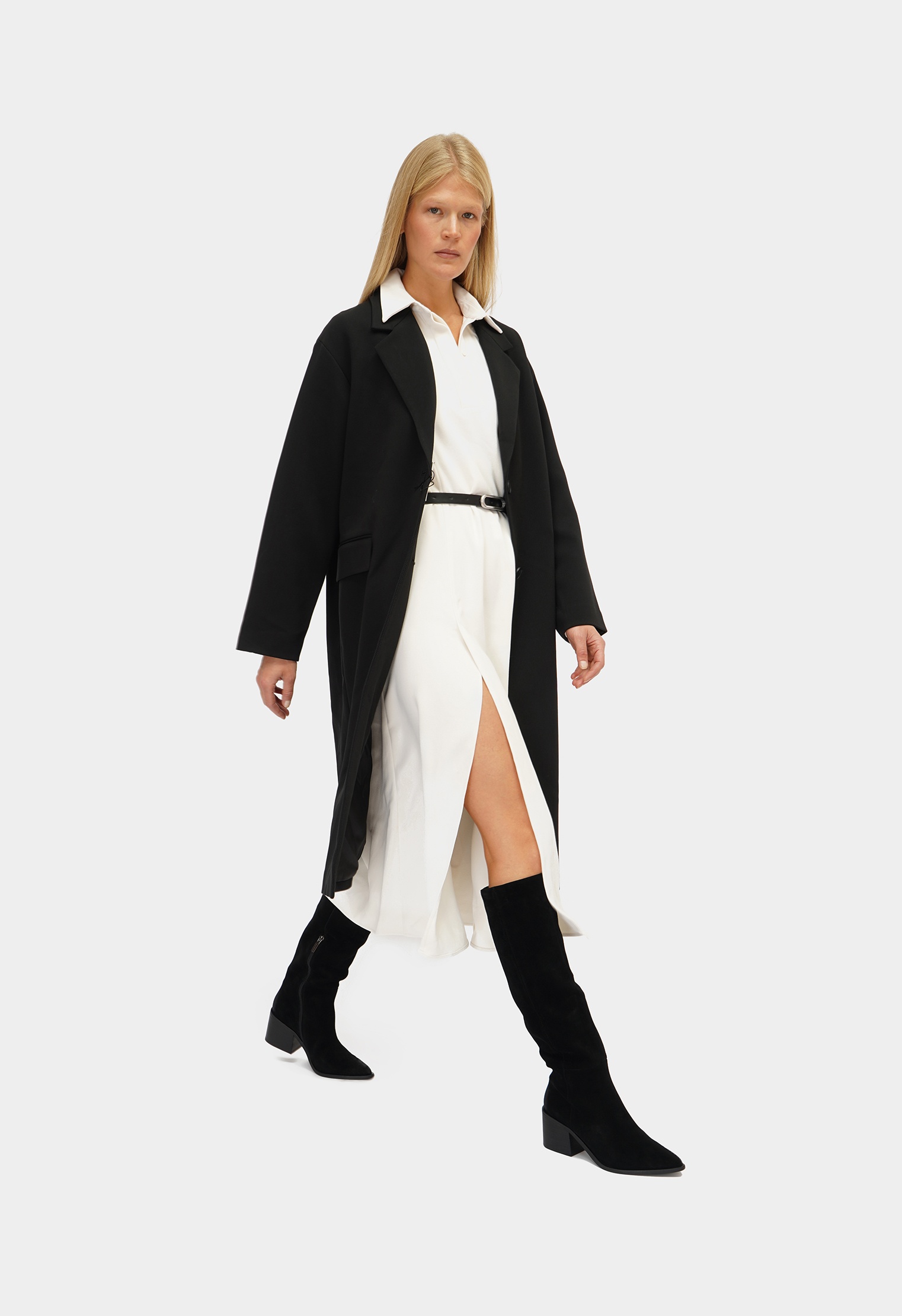 Сапоги Mario Berlucci Сапоги Mario Berlucci