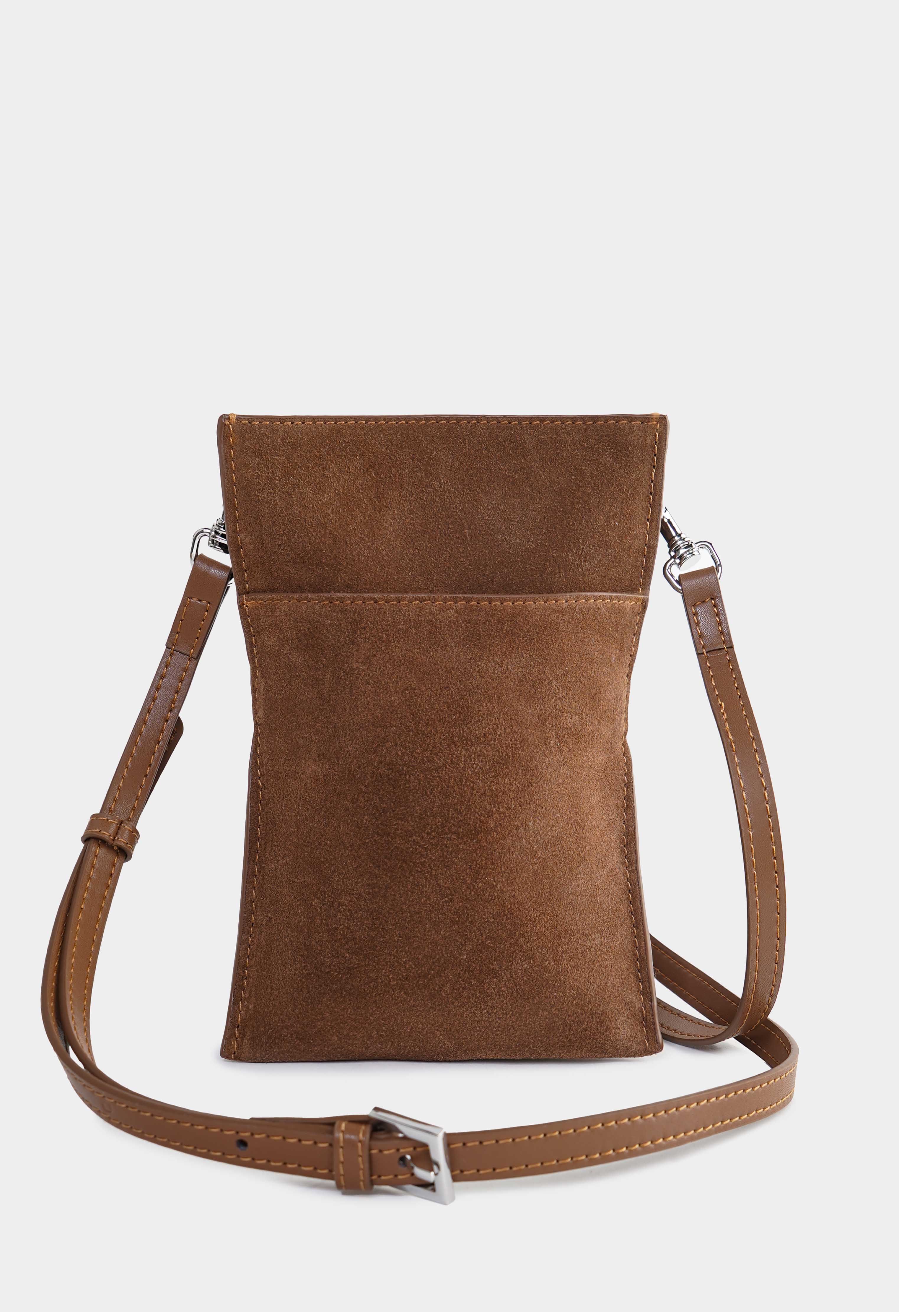 Сумки Mario Berlucci