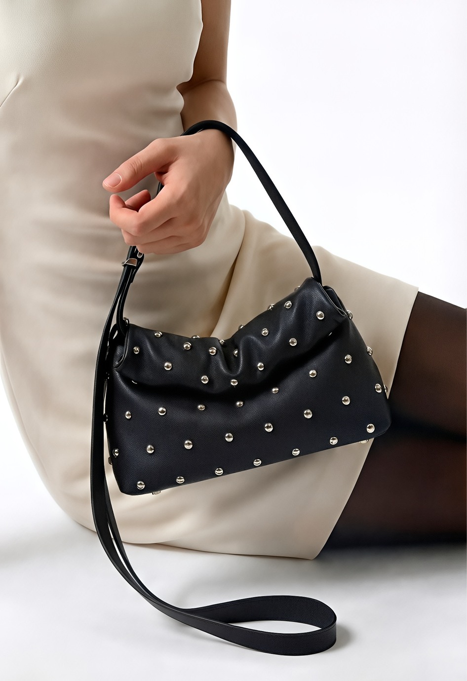 Mario Berlucci 7-J21S