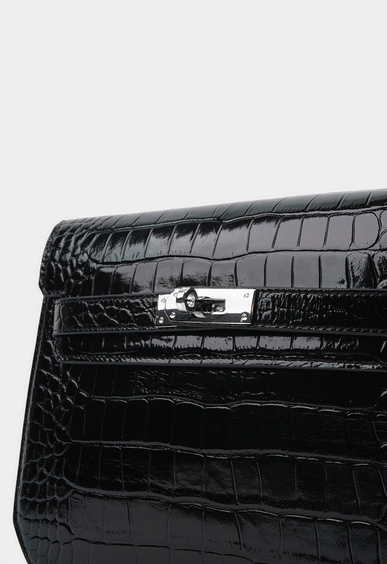 Клатчи Mario Berlucci Клатчи Mario Berlucci