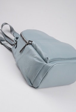 Mario Berlucci Mario Berlucci