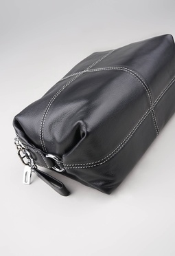 Сумки Mario Berlucci Сумки Mario Berlucci