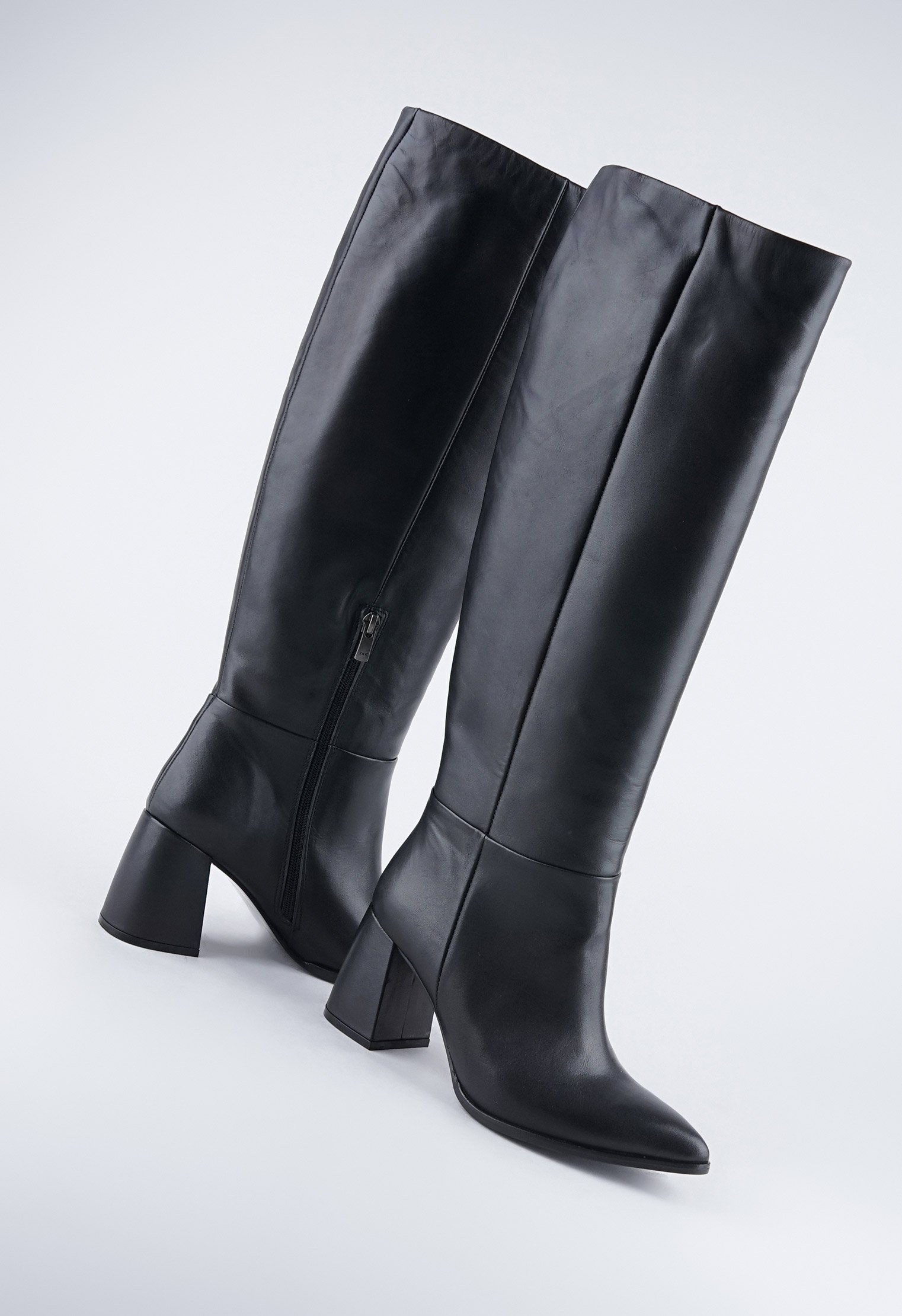 Сапоги Mario Berlucci Сапоги Mario Berlucci