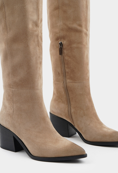 Сапоги Mario Berlucci Сапоги Mario Berlucci