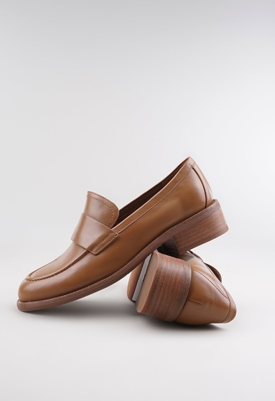 Лоферы Mario Berlucci Лоферы Mario Berlucci