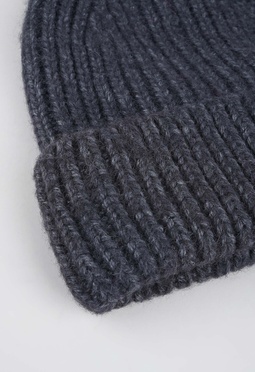 Головные уборы Mario Berlucci Головные уборы Mario Berlucci