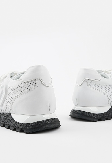 Кроссовки Mario Berlucci Кроссовки Mario Berlucci