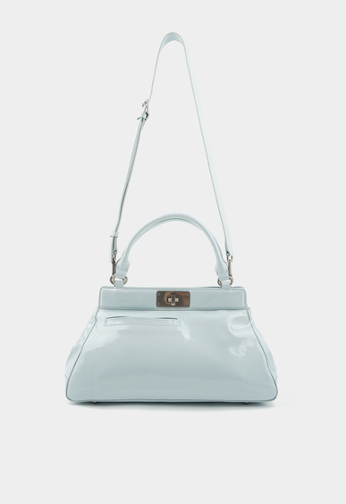 Сумки Mario Berlucci Сумки Mario Berlucci