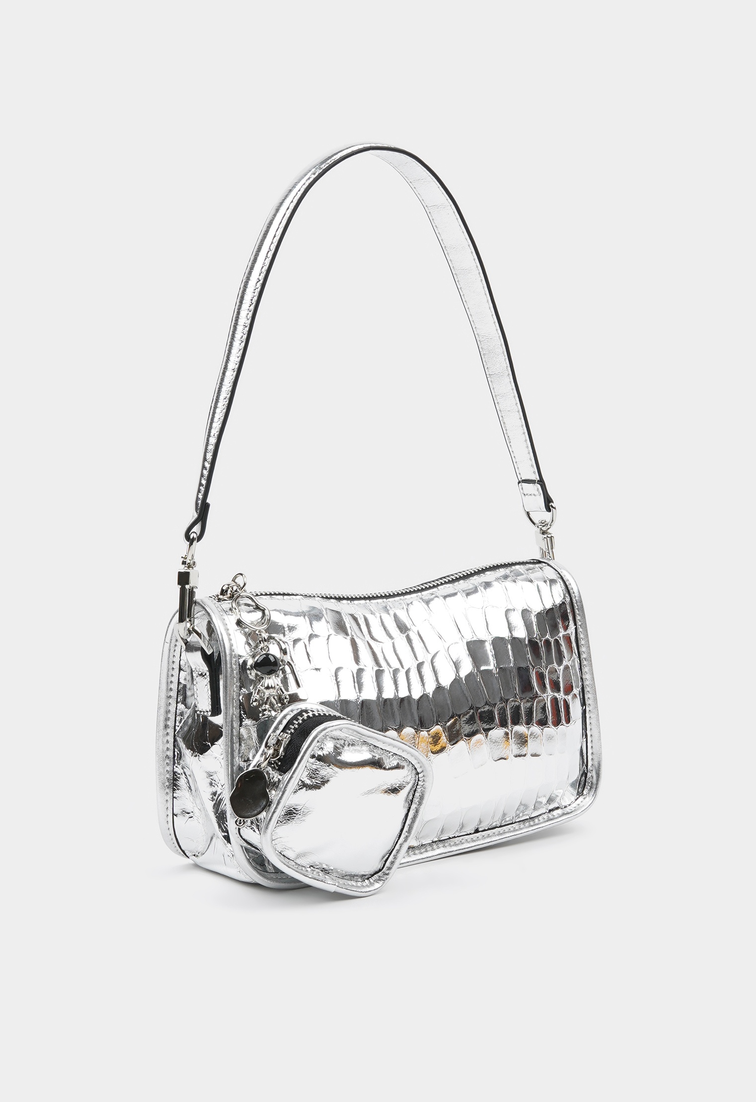 Сумки Mario Berlucci Сумки Mario Berlucci