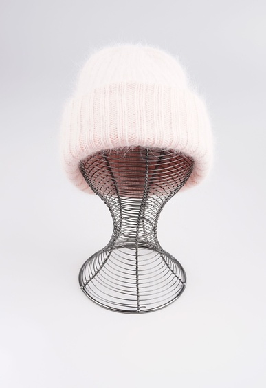 Эрлена Эрлена