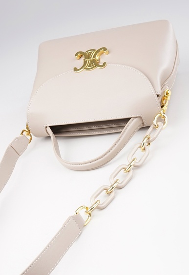 Сумки Сумки