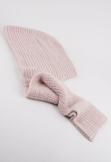 Головные уборы Mario Berlucci Головные уборы Mario Berlucci