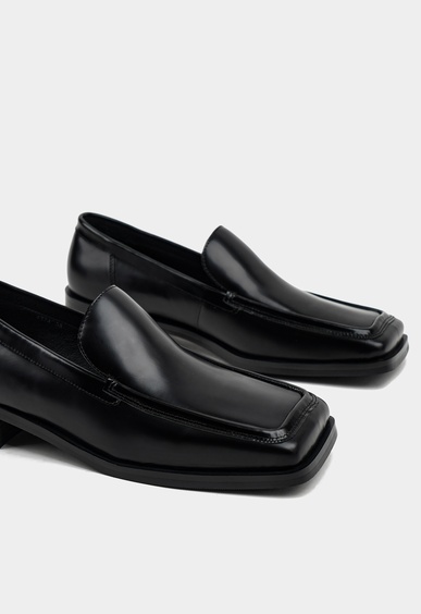 Лоферы Mario Berlucci Лоферы Mario Berlucci